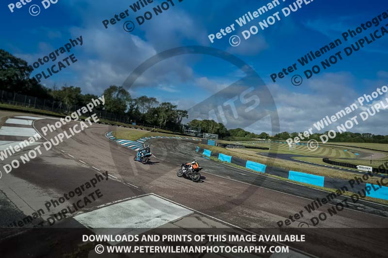 enduro digital images;event digital images;eventdigitalimages;lydden hill;lydden no limits trackday;lydden photographs;lydden trackday photographs;no limits trackdays;peter wileman photography;racing digital images;trackday digital images;trackday photos